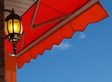 Kwikfynd Awnings
coomunga