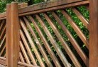 Coomungadecks-1.jpg; ?>