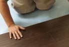 Coomungadecks-2.jpg; ?>