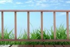 Coomungadecks-4.jpg; ?>