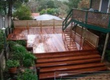 Kwikfynd Decks
coomunga