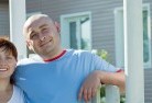 Coomungahome-extensions-1.jpg; ?>