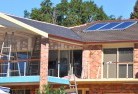 Coomungahome-extensions-6.jpg; ?>