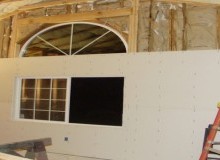 Kwikfynd Home Extentions
coomunga