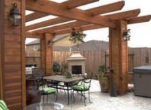 Kwikfynd Pergolas
coomunga