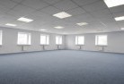 Coomungaskylights-3.jpg; ?>
